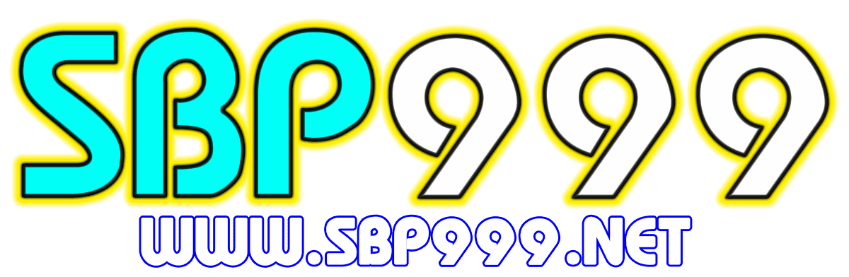 sbp999